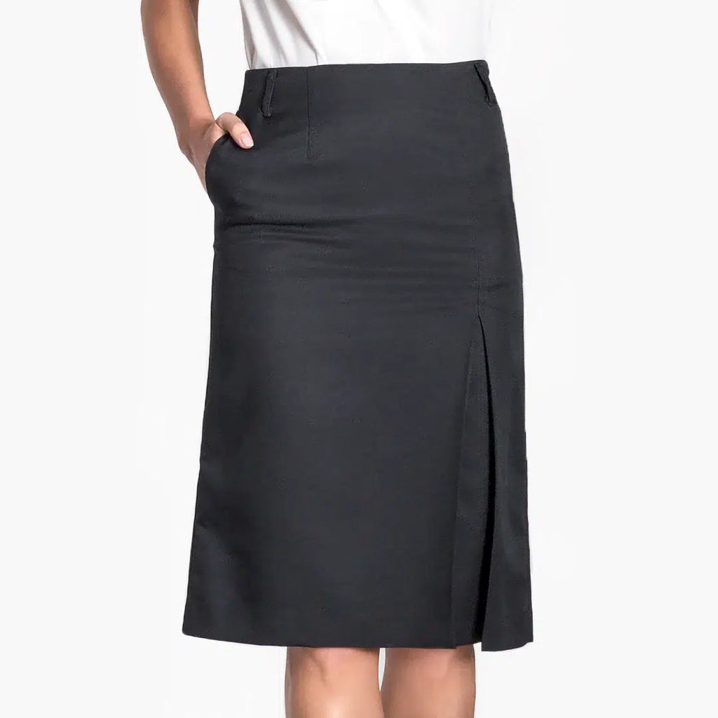 Navy-2