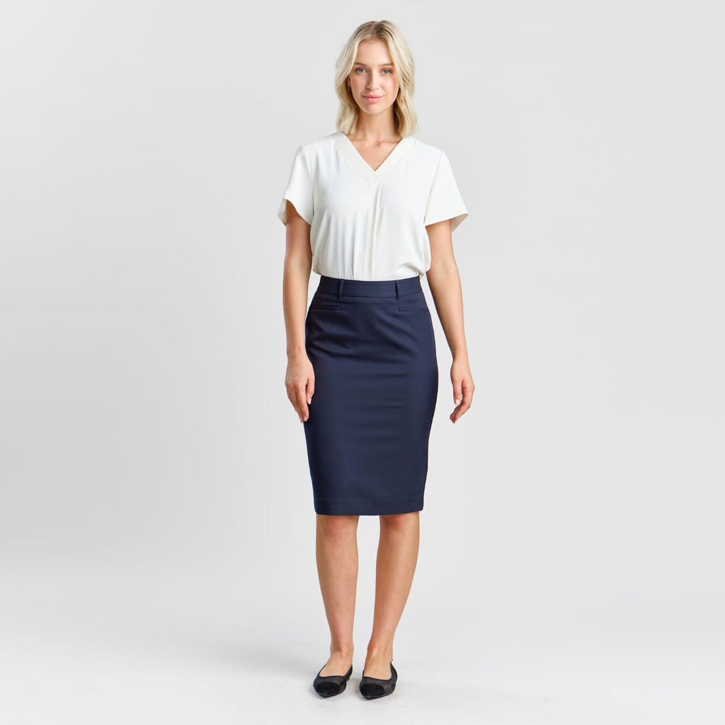 Navy-2