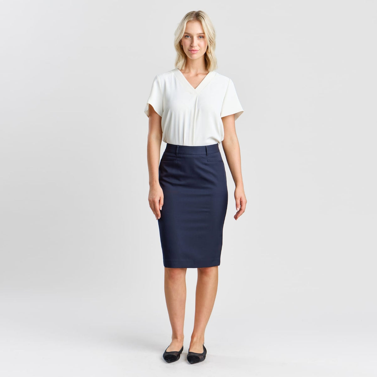 Navy-2