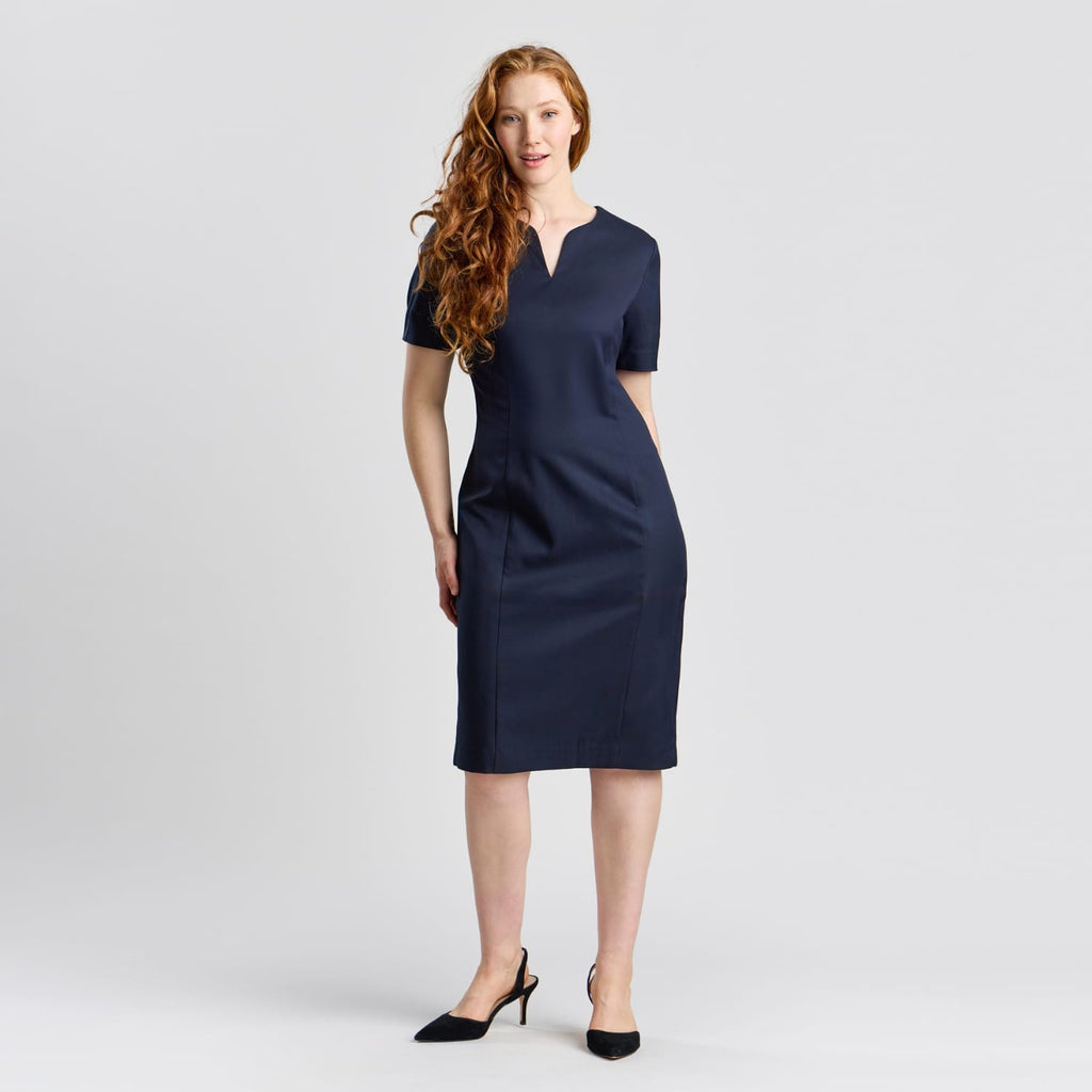 Navy-3