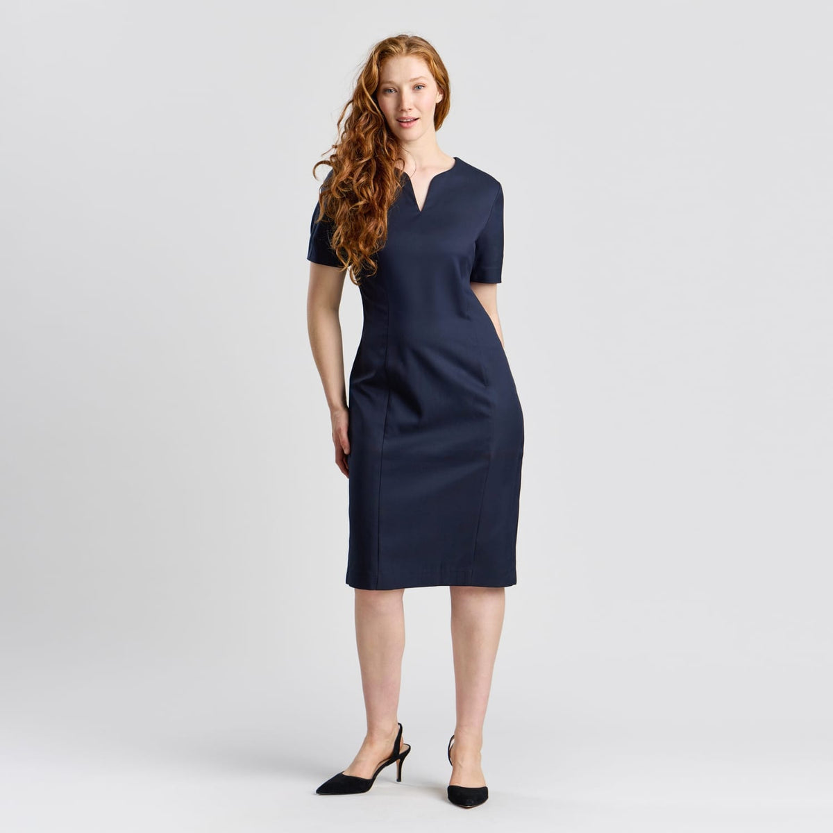 Navy-3