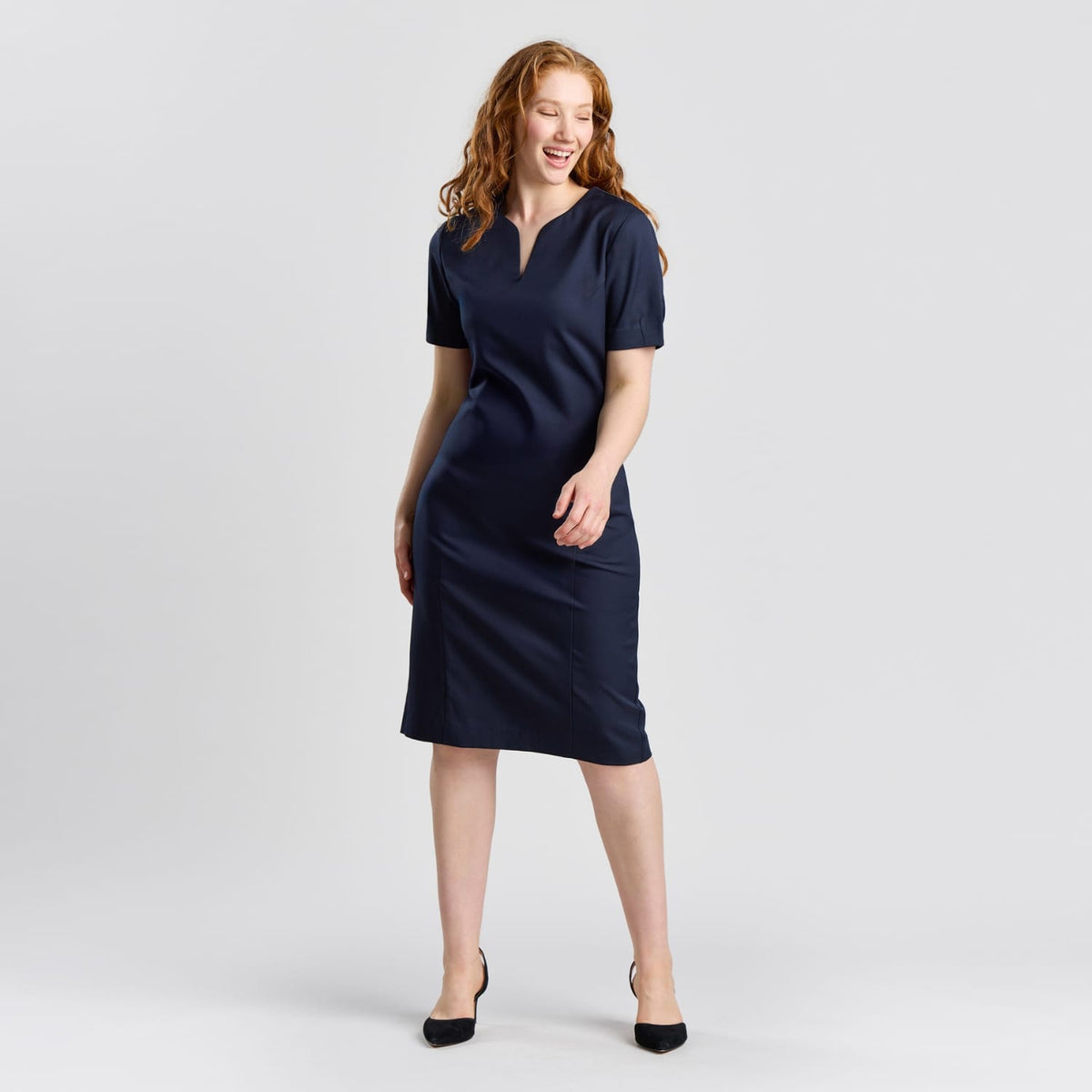 Navy-2
