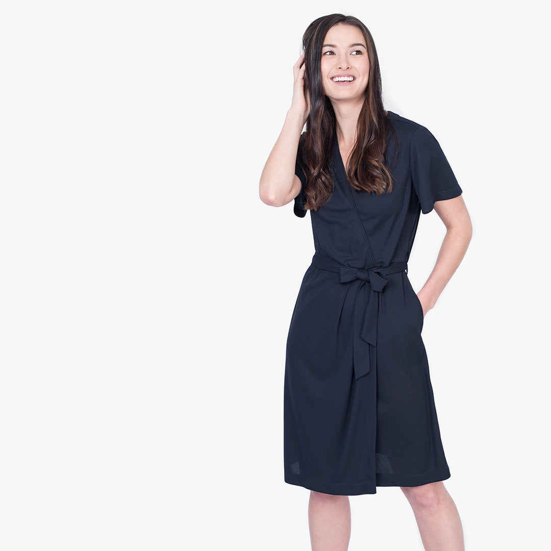 Navy-2
