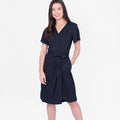 Navy-1