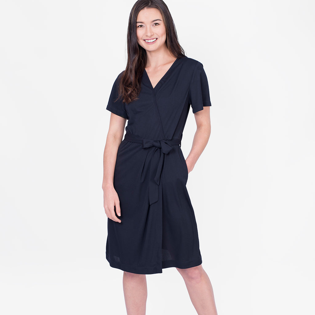 Navy-1