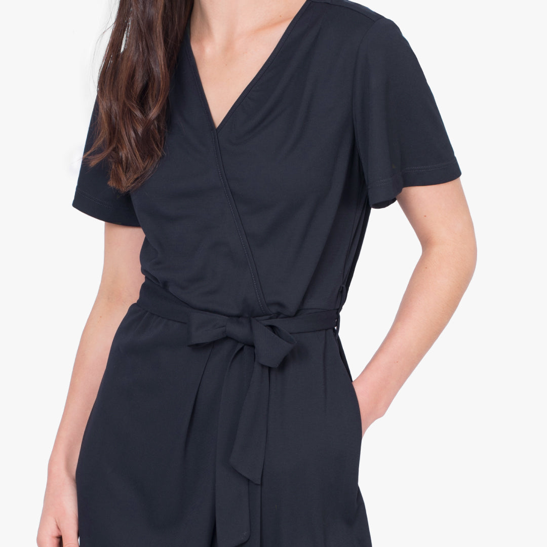 Navy-3