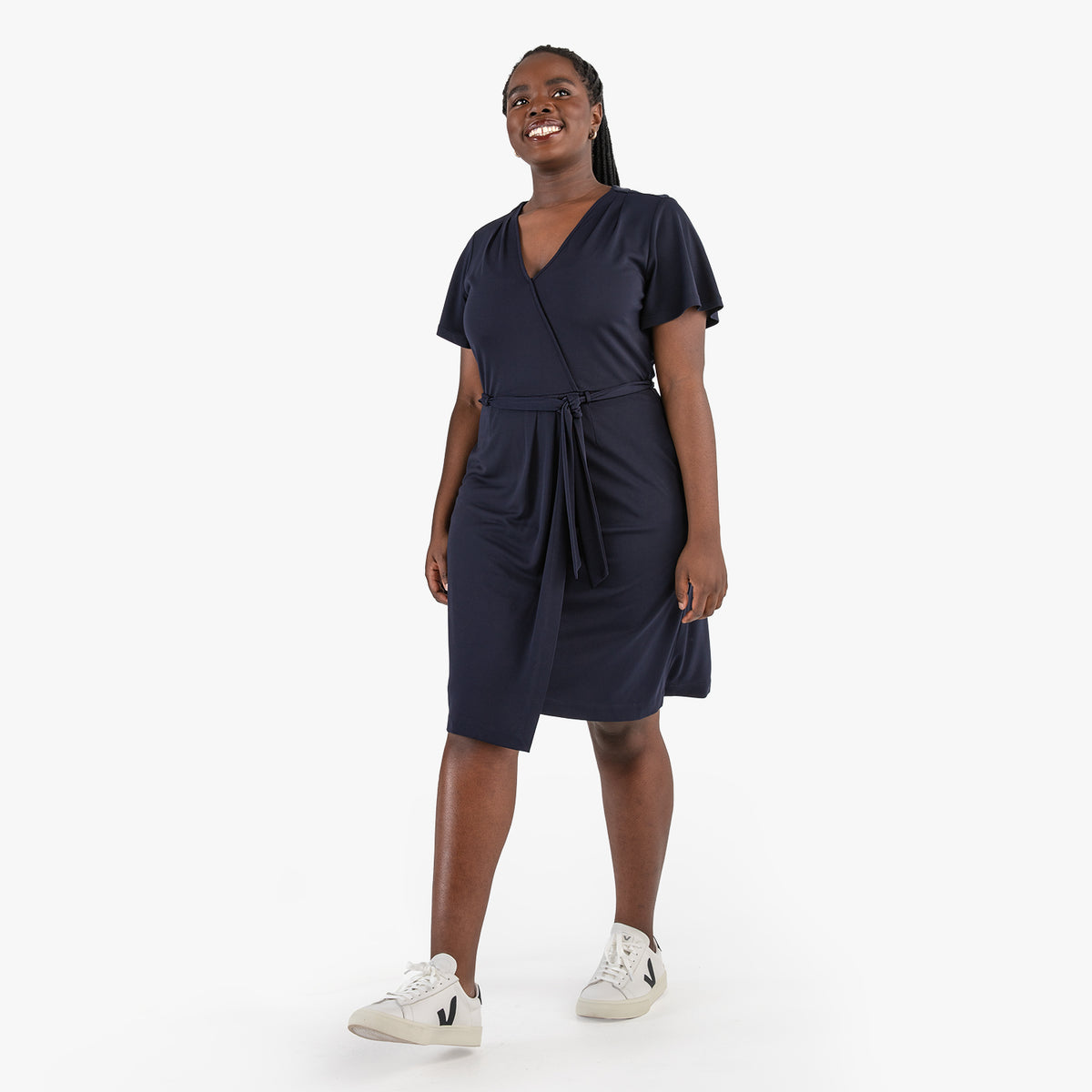 Navy-4