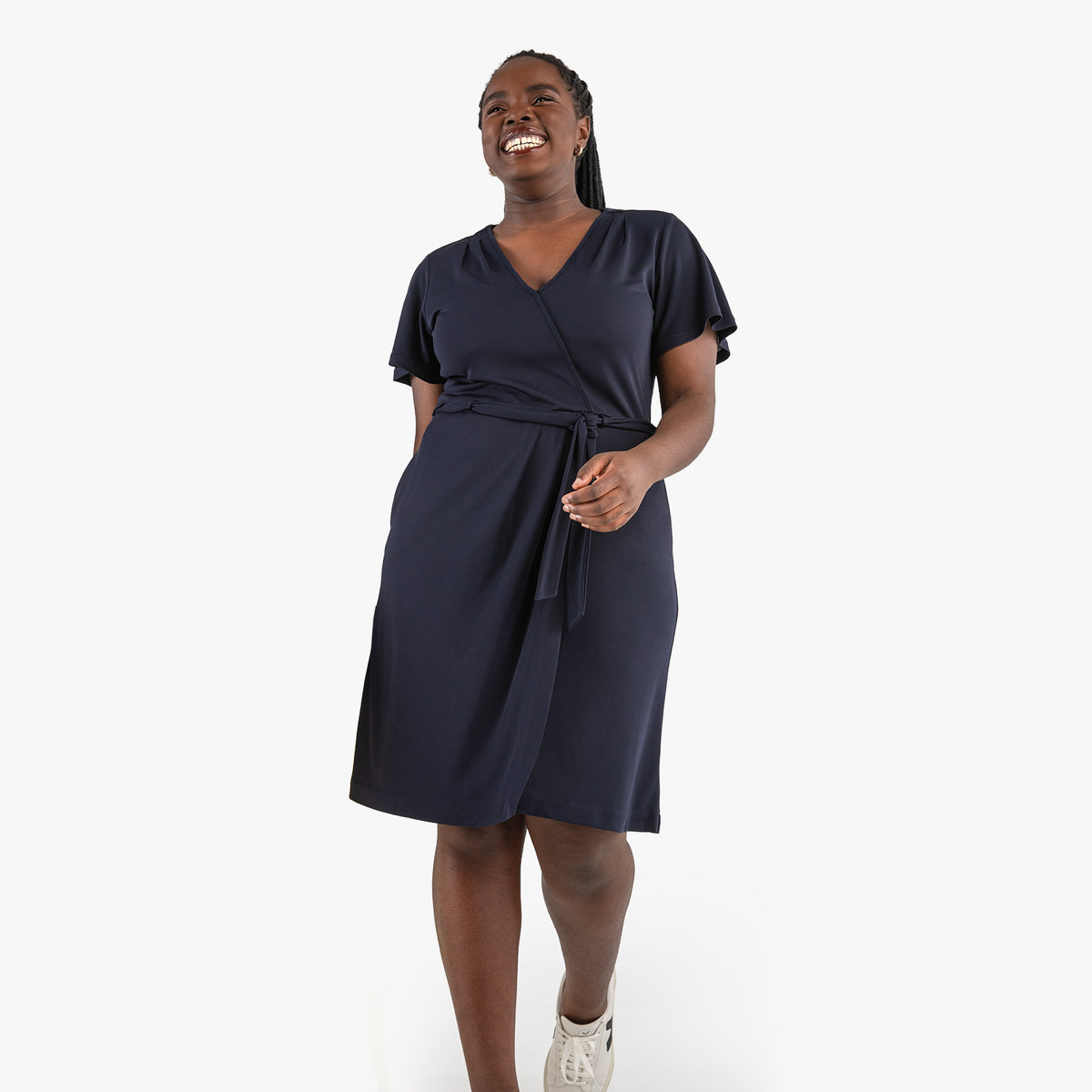 Navy-5