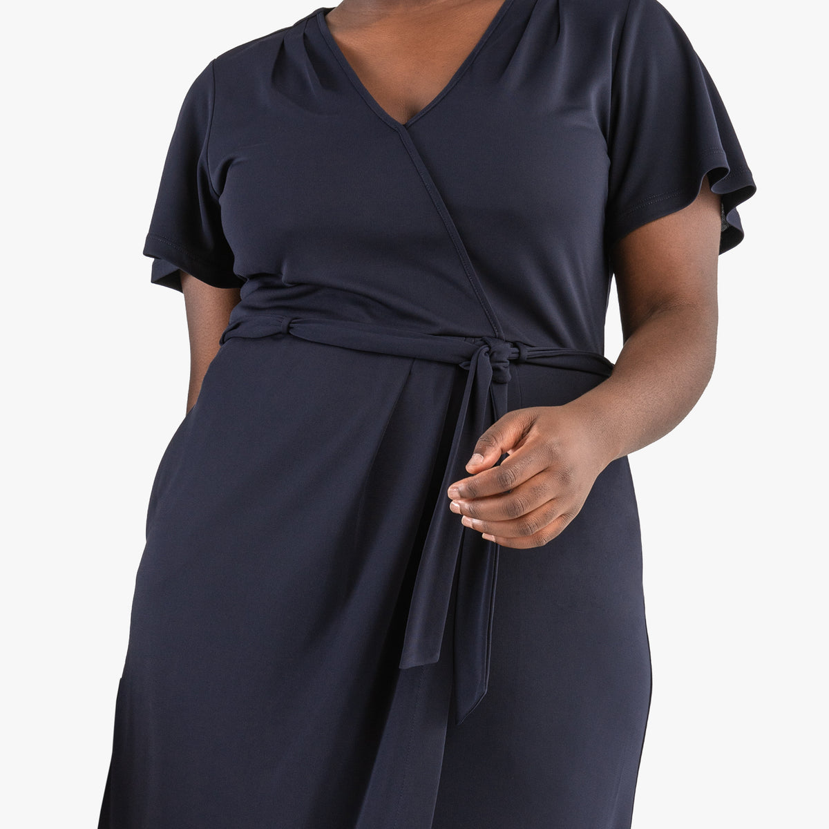 Navy-6