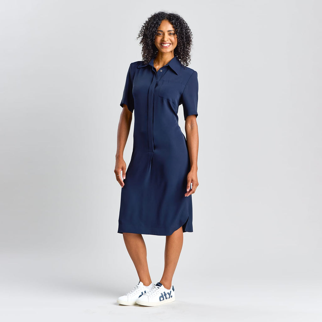 Navy-2