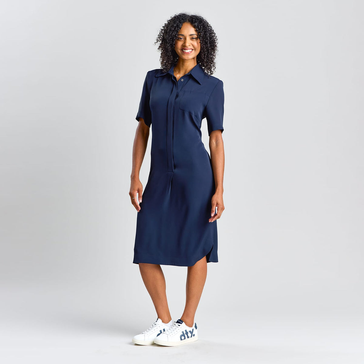 Navy-2