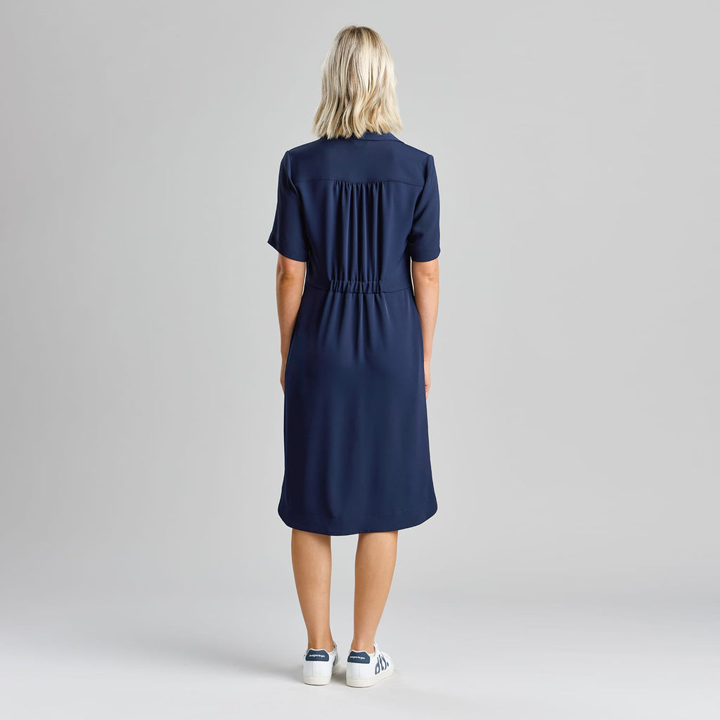 Navy-4
