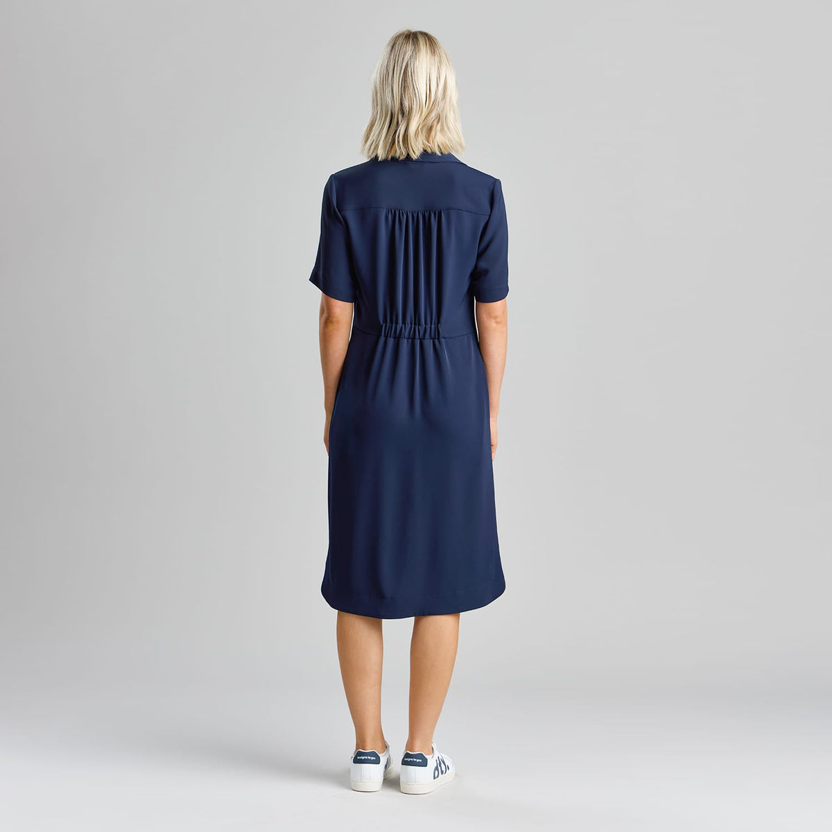Navy-4