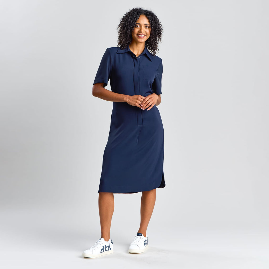 Navy-1