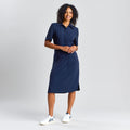Navy-1