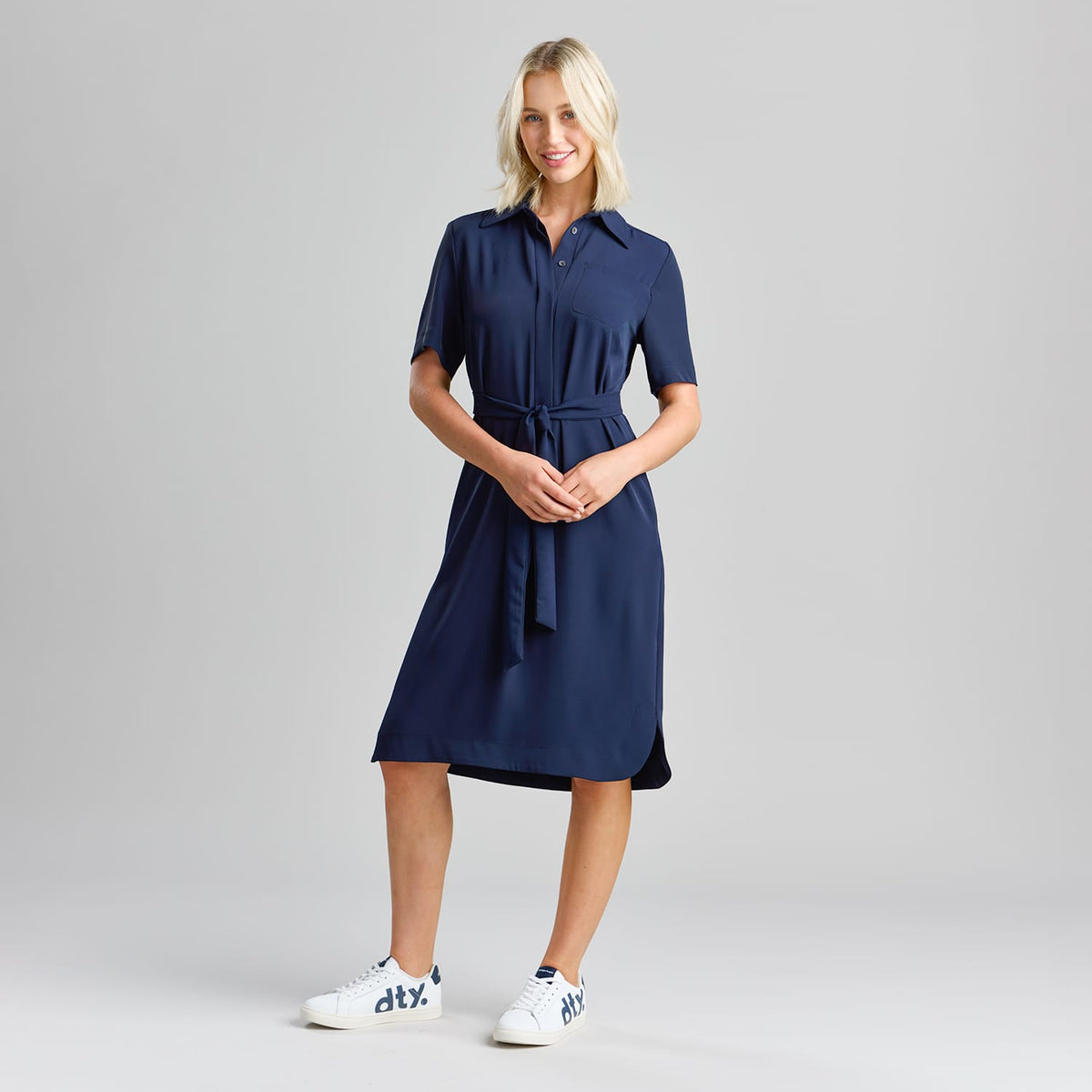 Navy-3
