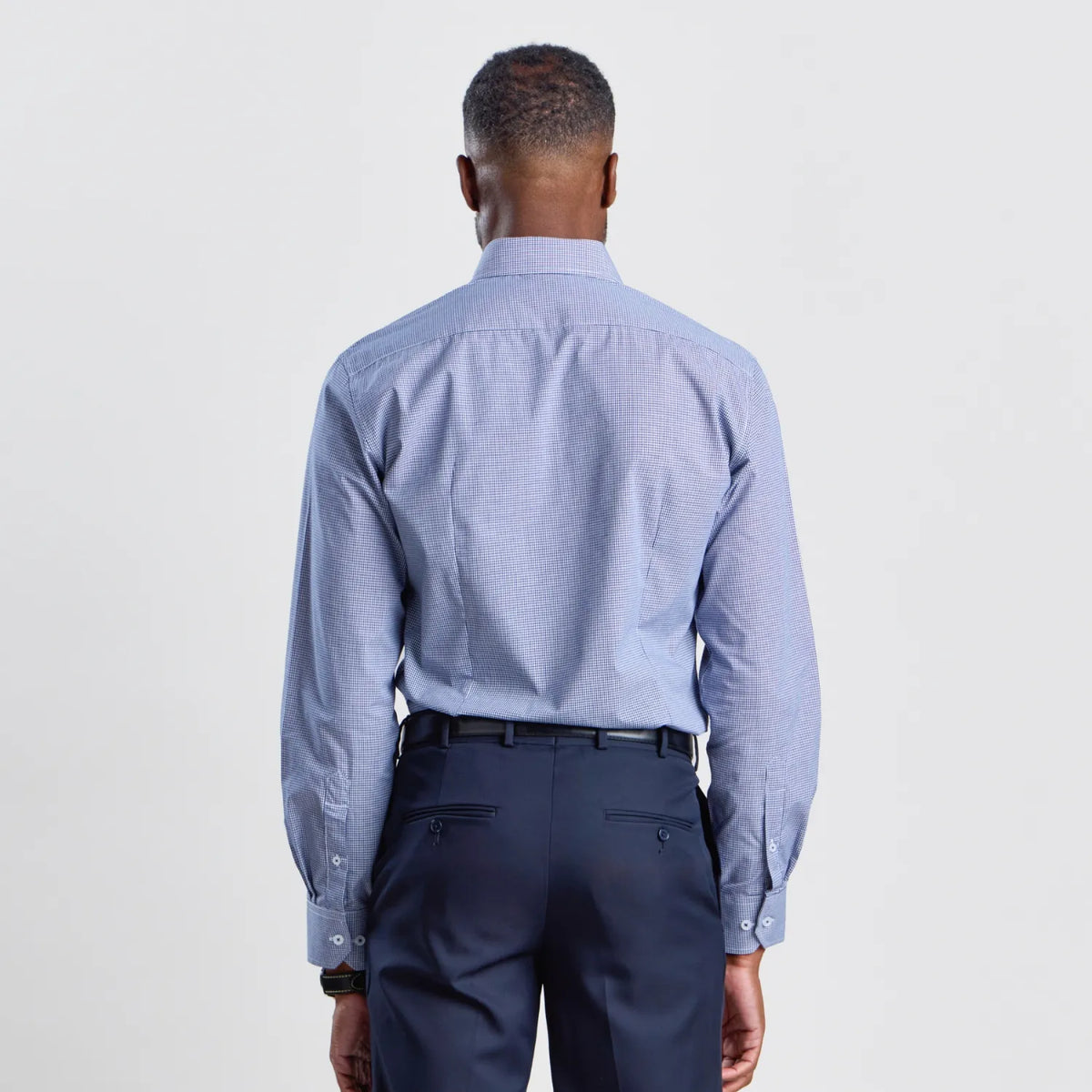 Navy-4