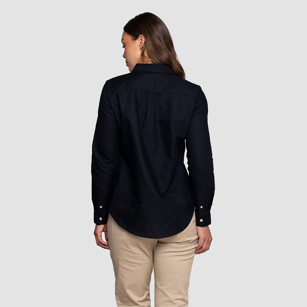 Black-3