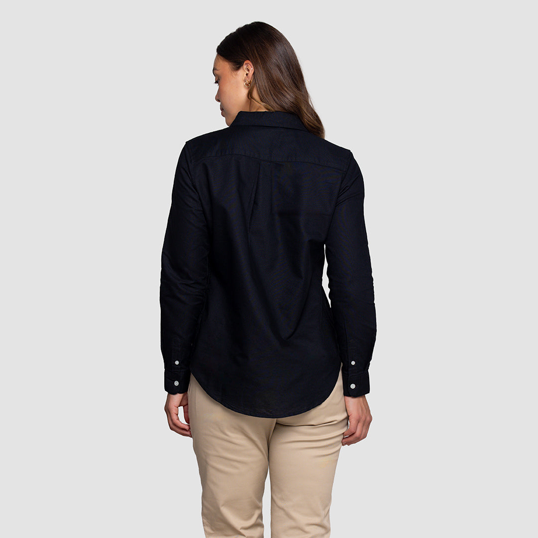 Black-3