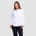 White-1