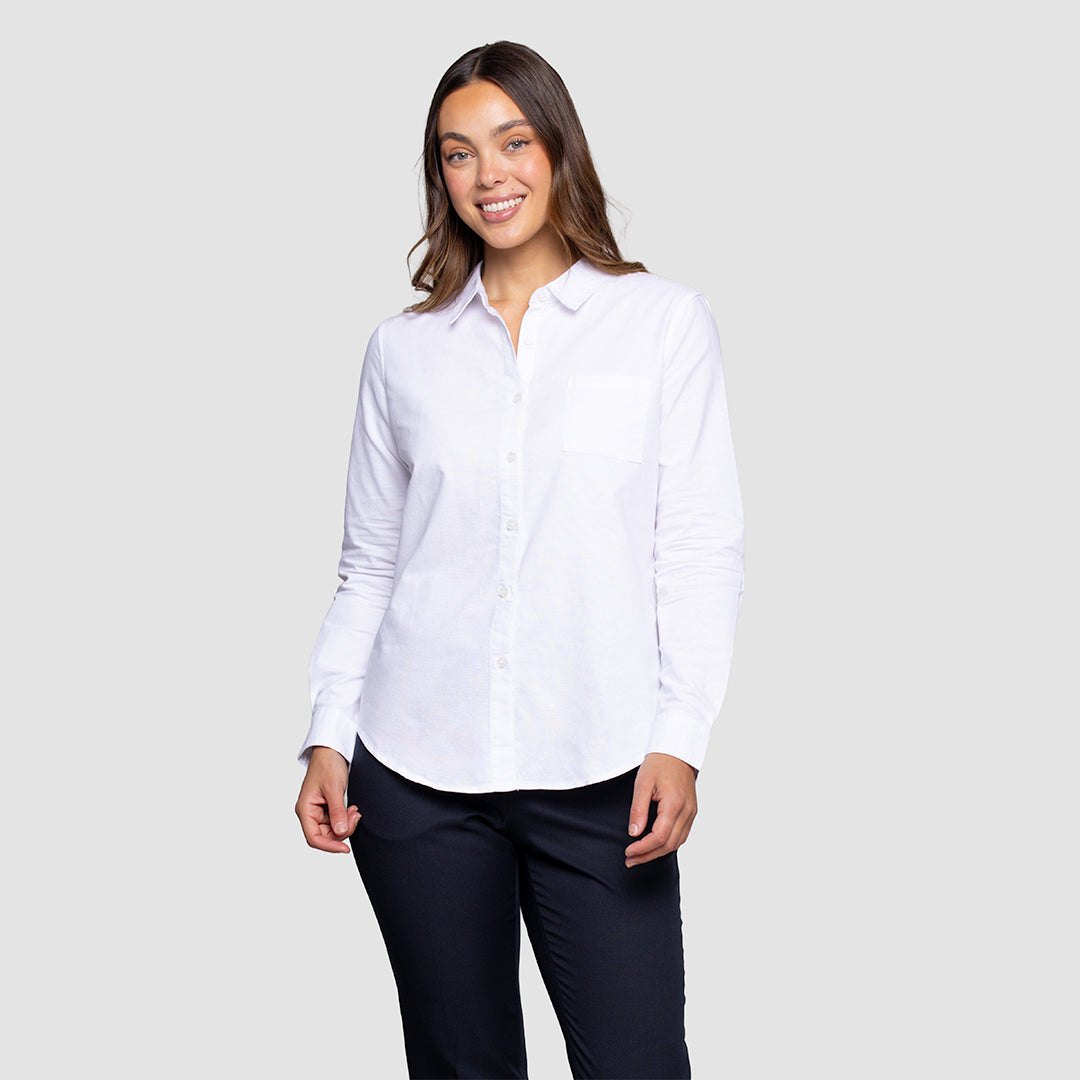 White-1