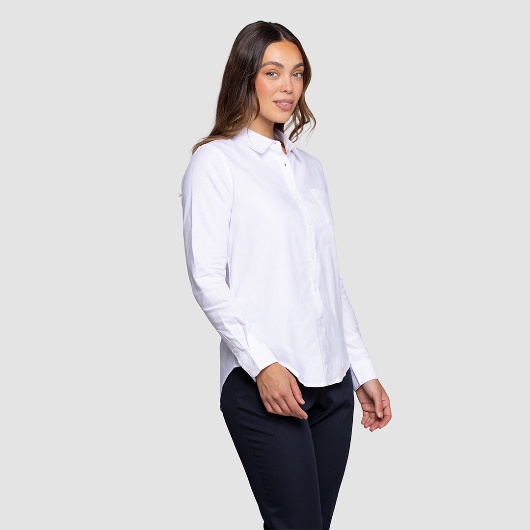 White-3