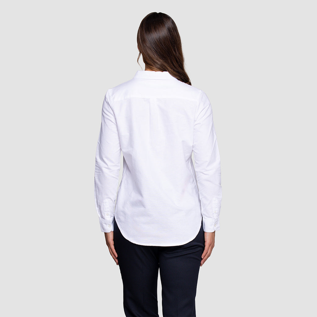 White-2