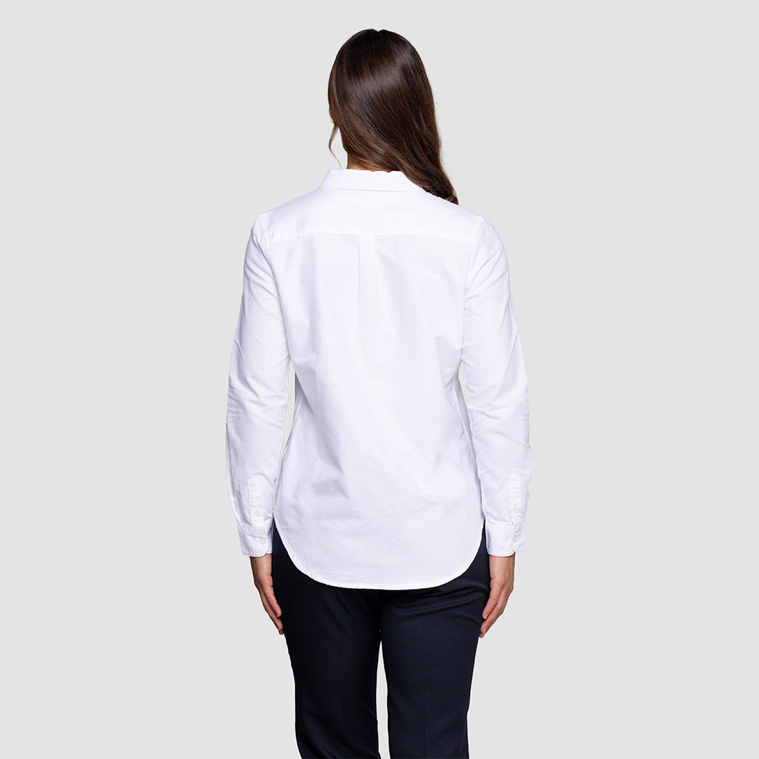 White-2