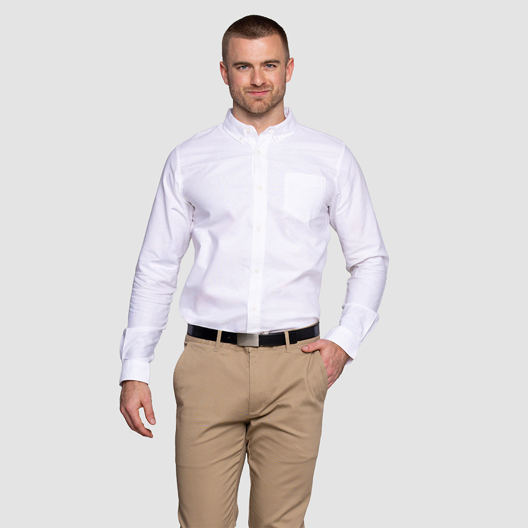 White-1