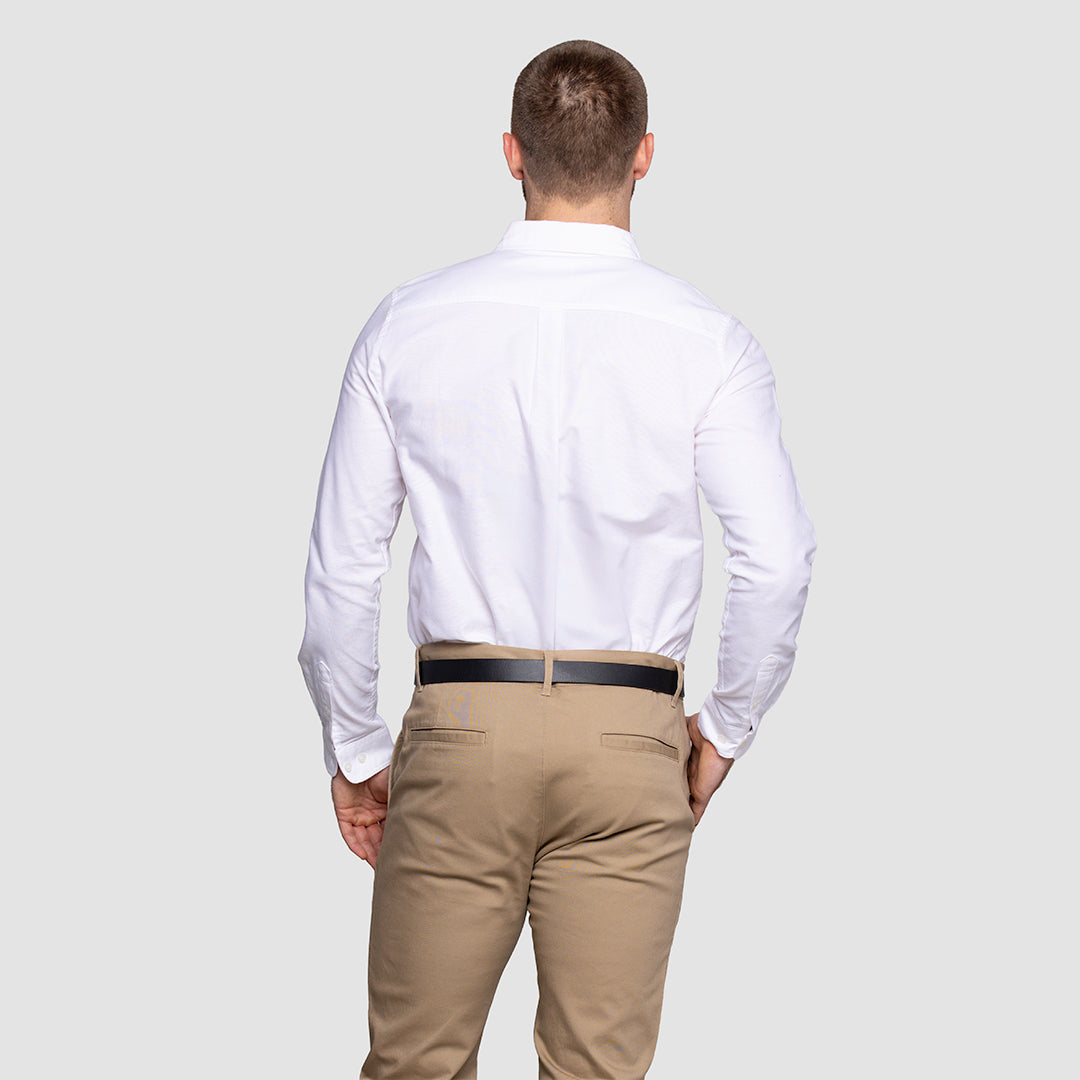 White-3