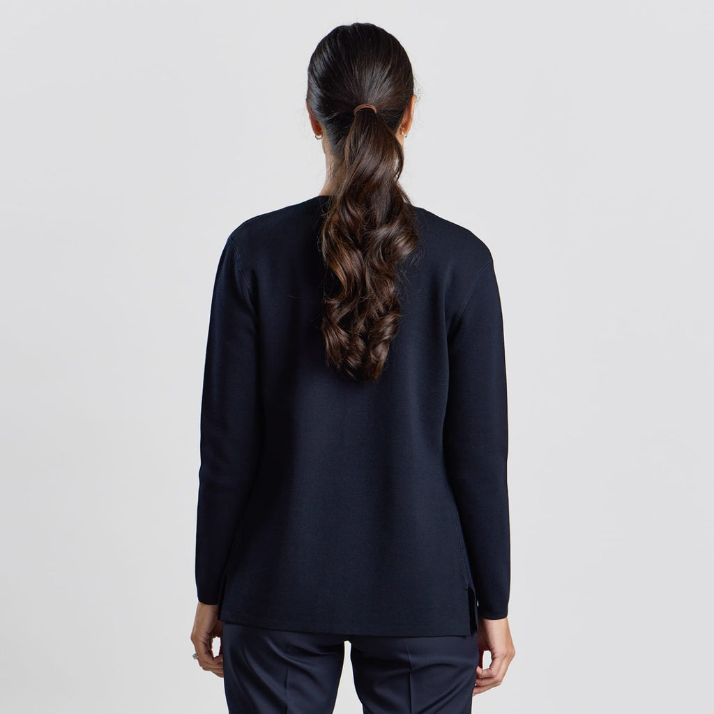 Navy-3
