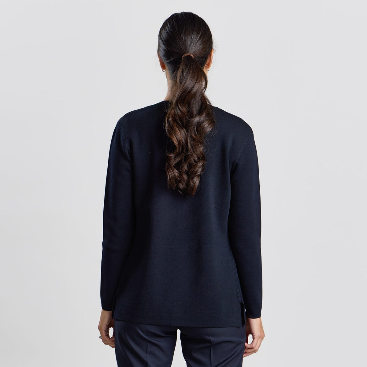 Navy-3