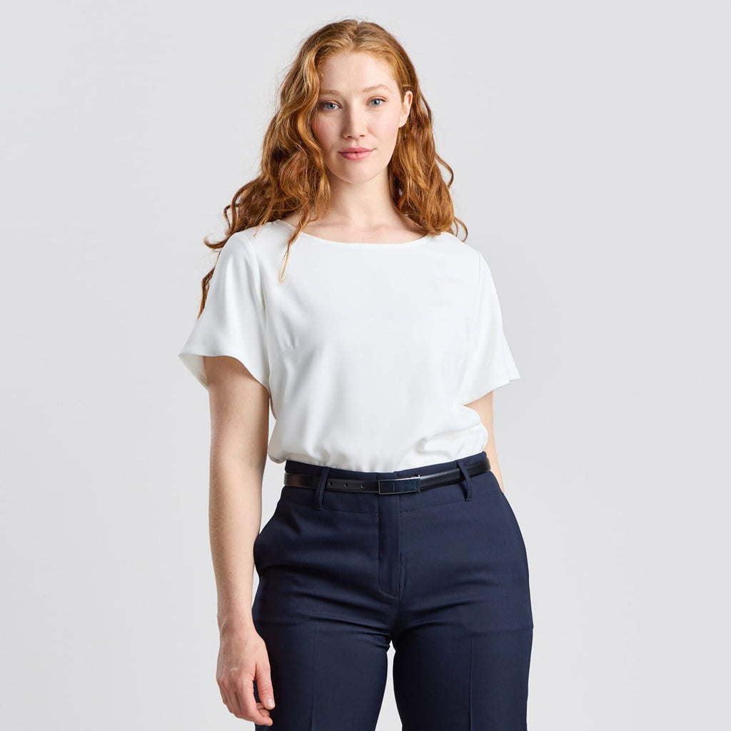 Ivory-1