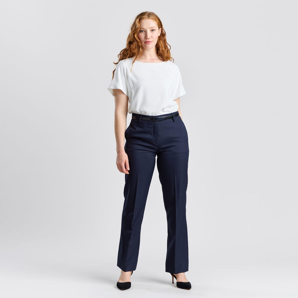 Ivory-2