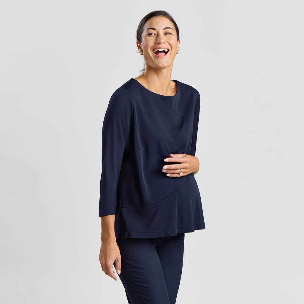Navy-1