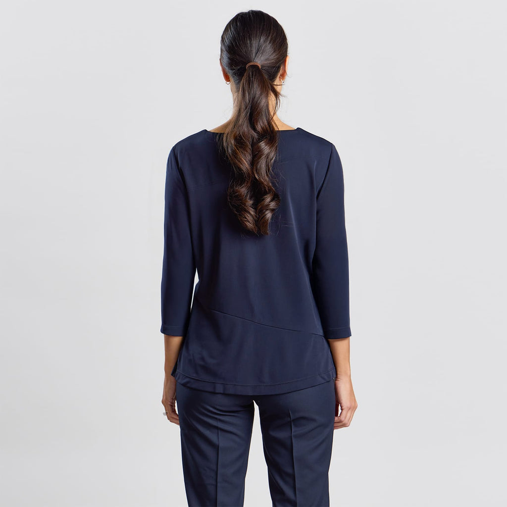 Navy-2