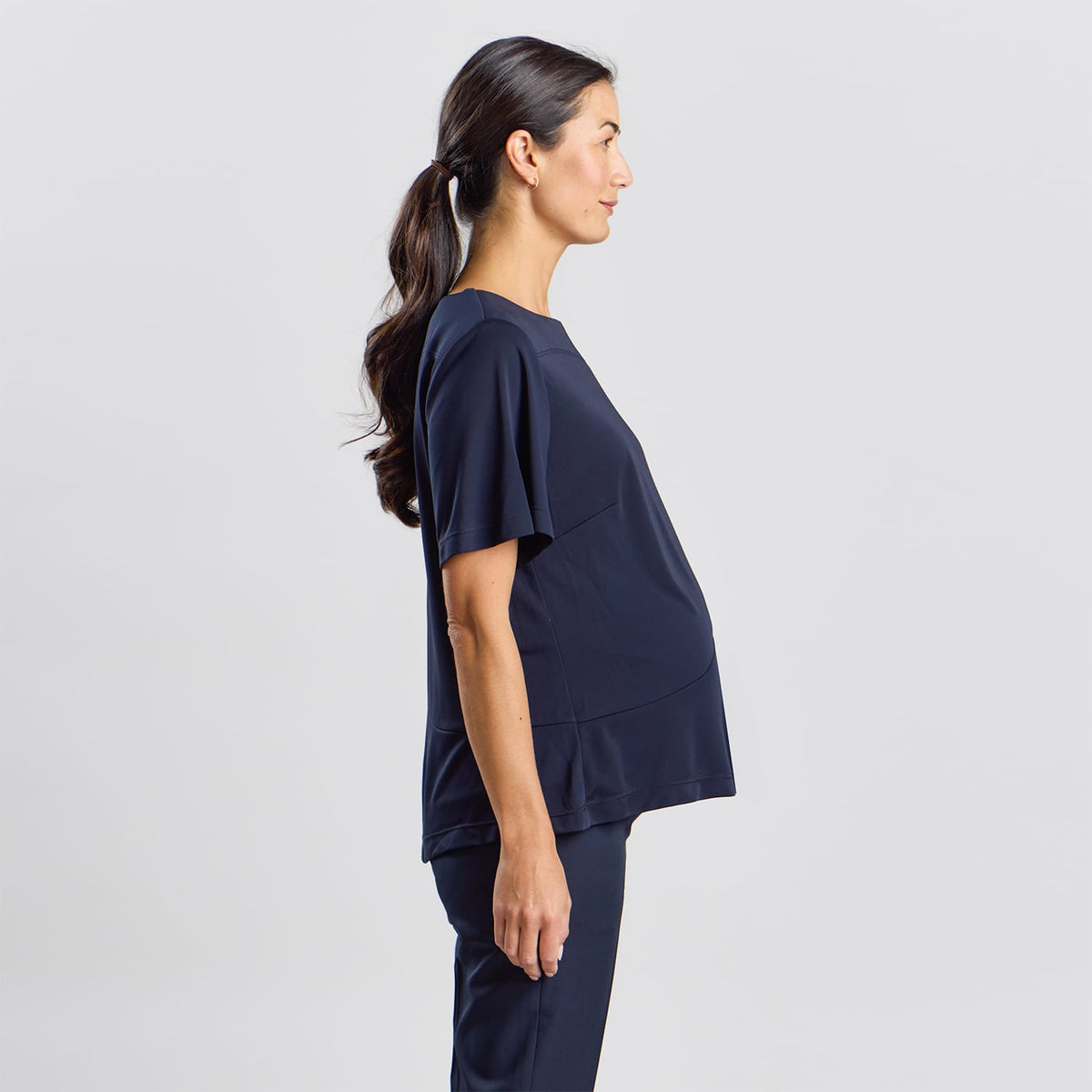 Navy-2