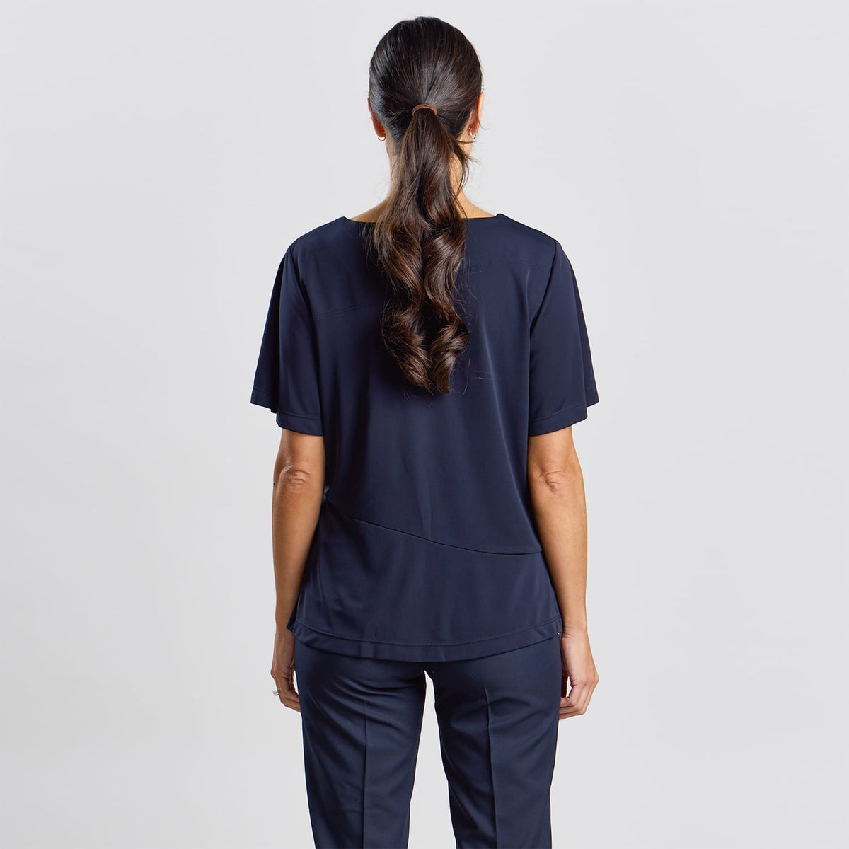 Navy-3