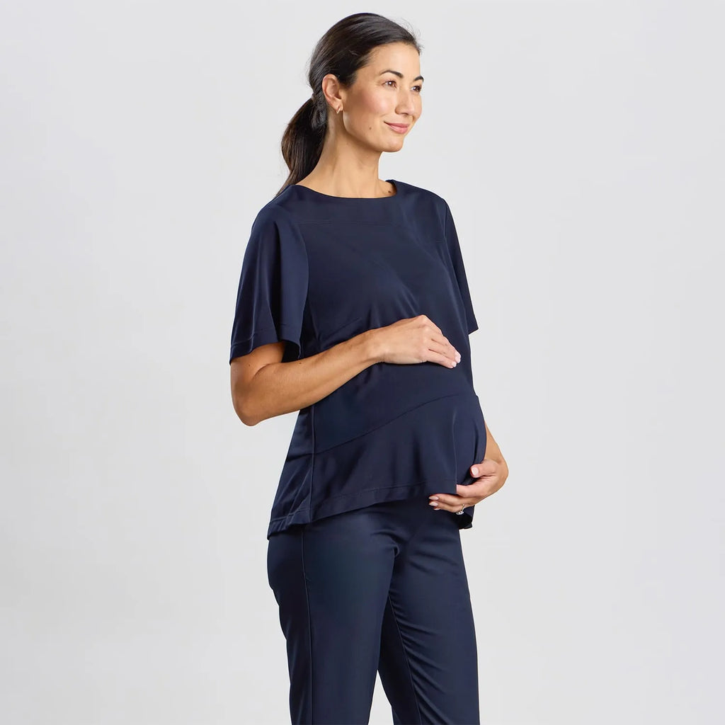 Navy-1