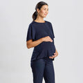 Navy-1