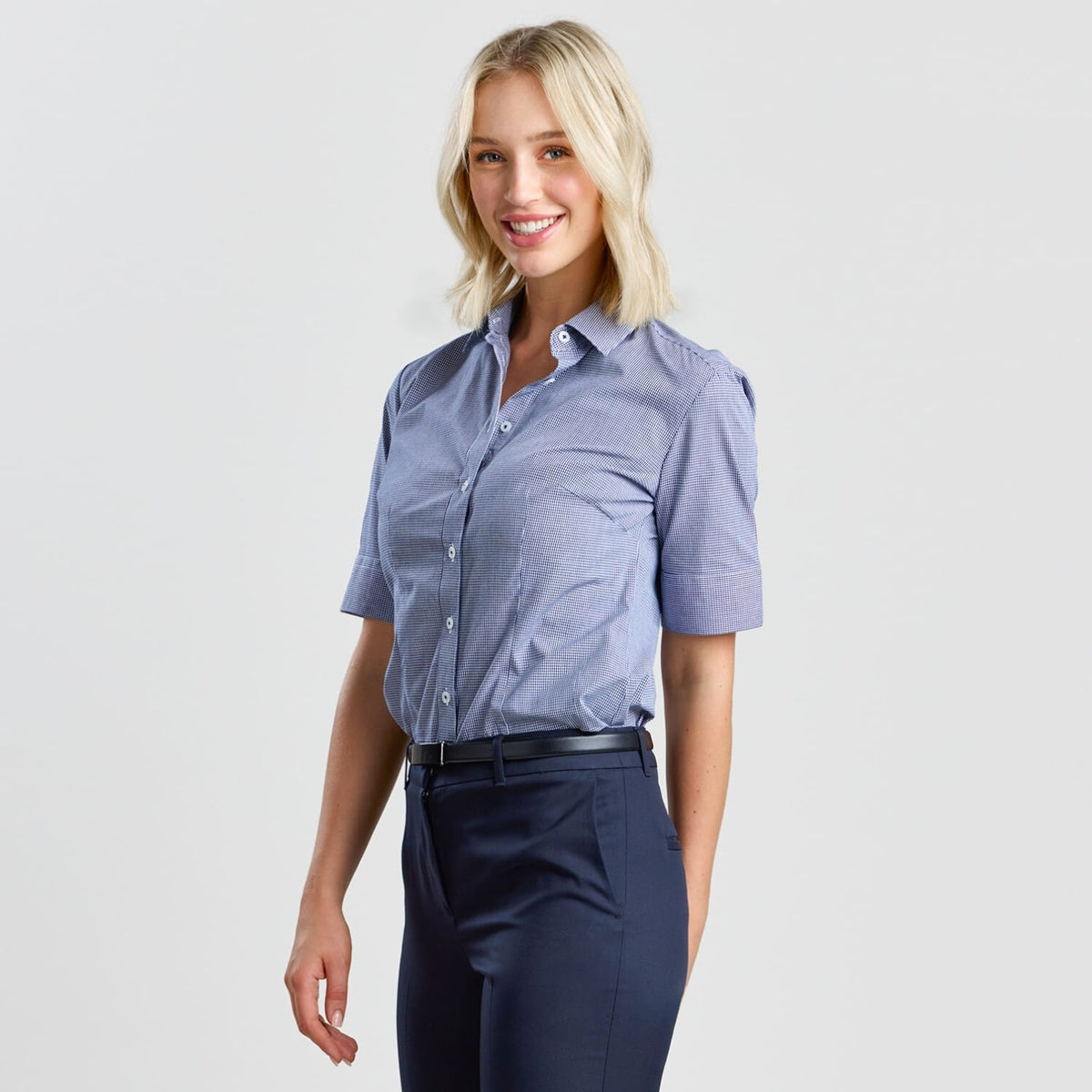 Navy-2