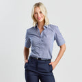 Navy-1