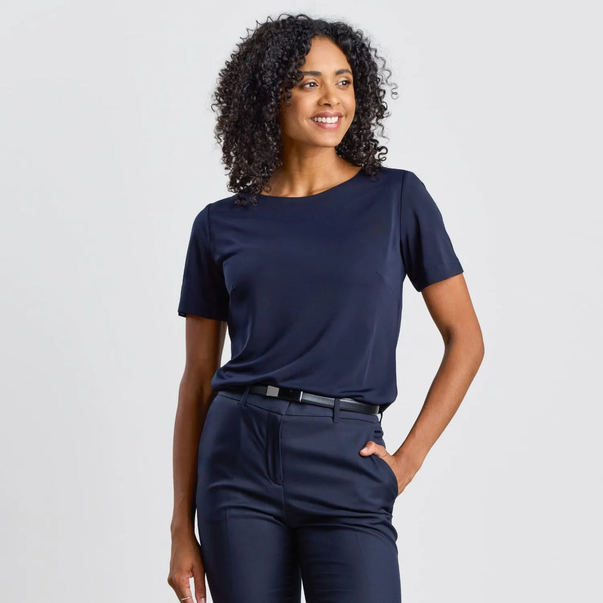 Navy-1