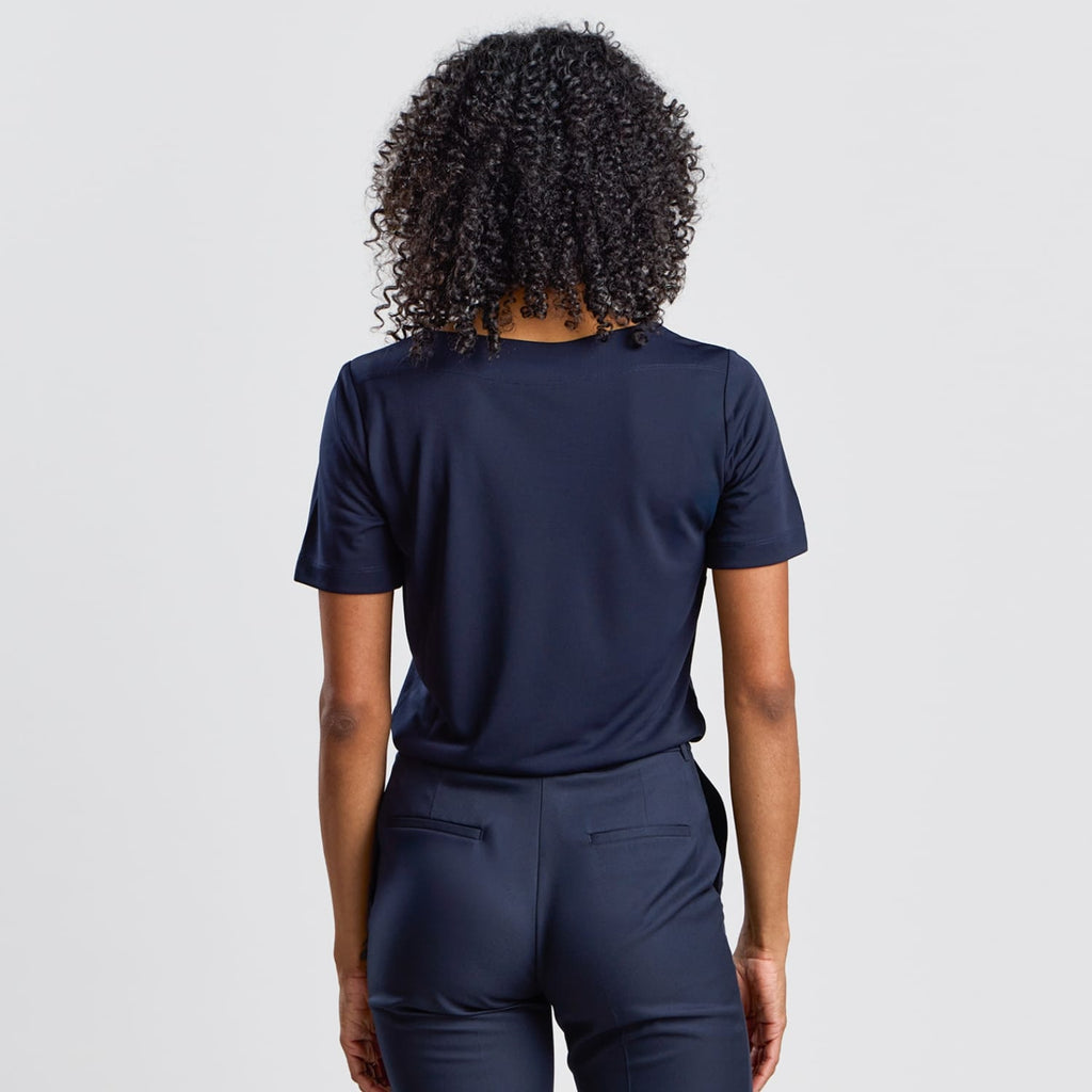 Navy-3