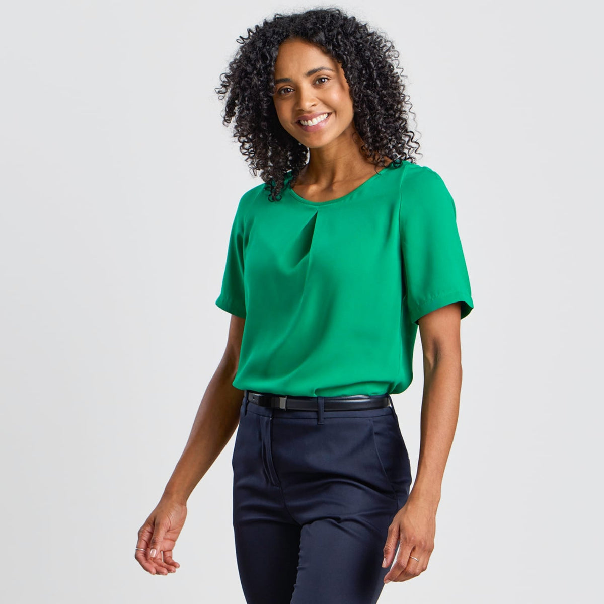 Emerald-2