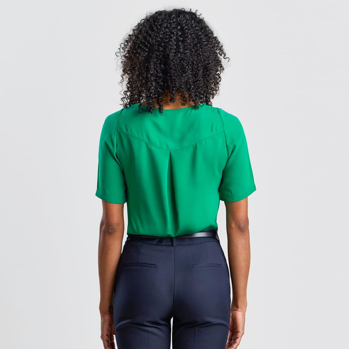 Emerald-4