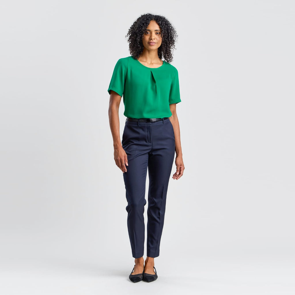 Emerald-5