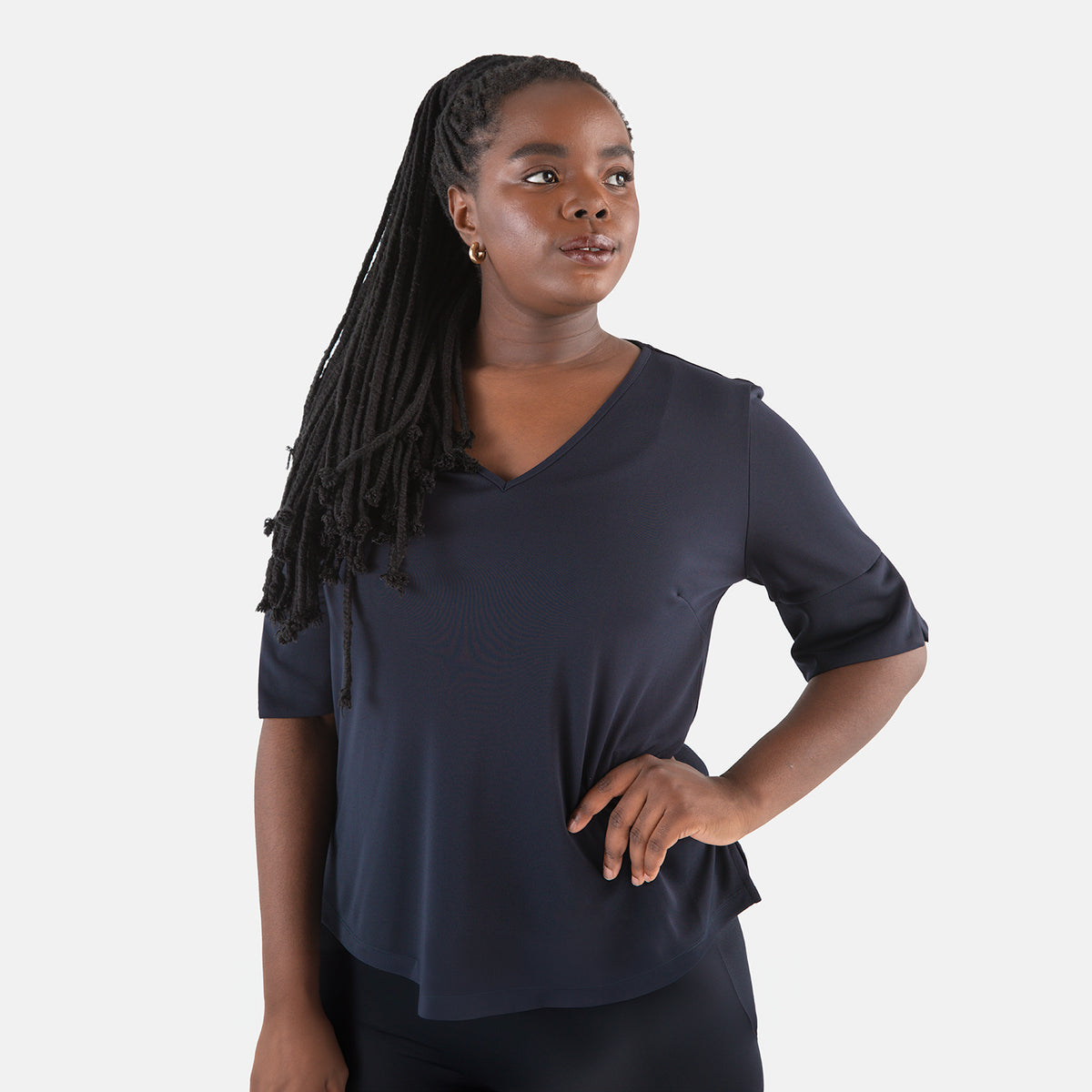 Navy-2