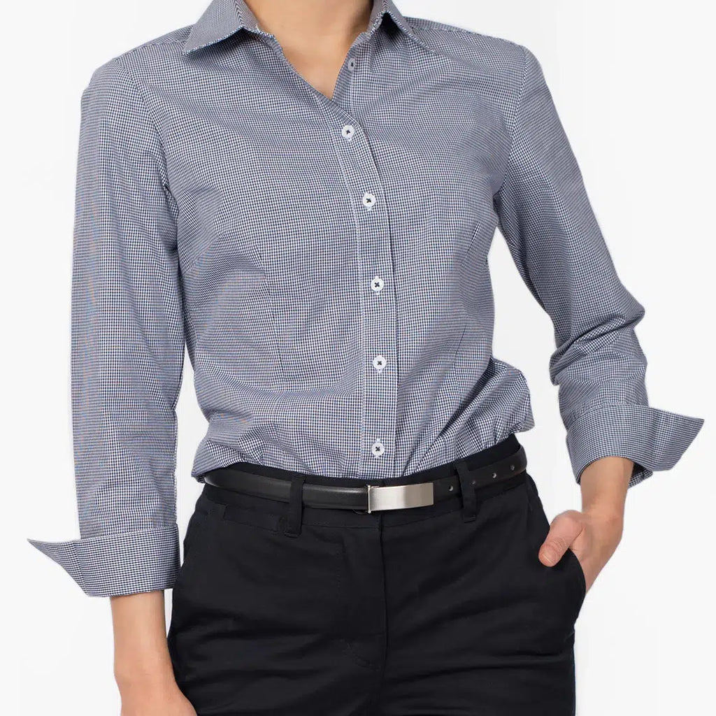 Navy-3