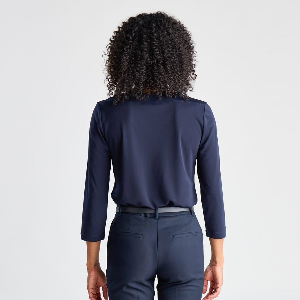 Navy-3